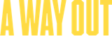 A Way Out (Xbox One), Gift Vista, giftvista.io