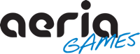 Aeria Points Gift Card, Gift Vista, giftvista.io