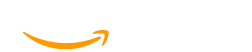 Amazon Gift Card, Gift Vista, giftvista.io