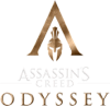 Assassin's Creed Odyssey - Gold Edition (Xbox One), Gift Vista, giftvista.io