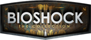 BioShock: The Collection (Xbox One), Gift Vista, giftvista.io