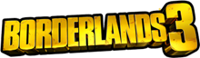 Borderlands 3 (Xbox One), Gift Vista, giftvista.io