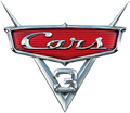 Cars 3: Driven to Win (Xbox One), Gift Vista, giftvista.io