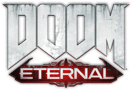 DOOM Eternal Standard Edition (Xbox One), Gift Vista, giftvista.io
