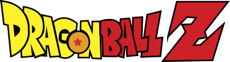 Dragon Ball Z: Kakarot (Xbox One), Gift Vista, giftvista.io