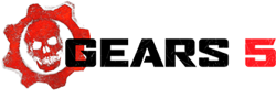 Gears 5 (Xbox One), Gift Vista, giftvista.io