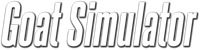 Goat Simulator (Xbox One), Gift Vista, giftvista.io
