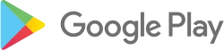 Google Play Gift Card, Gift Vista, giftvista.io