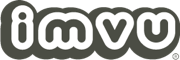 IMVU Prepaid Gift Card, Gift Vista, giftvista.io