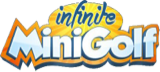 Infinite Minigolf (Xbox One), Gift Vista, giftvista.io