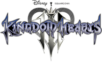 Kingdom Hearts 3 (Xbox One), Gift Vista, giftvista.io