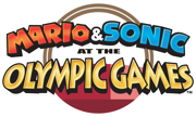 Mario & Sonic Tokyo 2020 (Nintendo), Gift Vista, giftvista.io