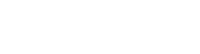 Netflix Gift Card, Gift Vista, giftvista.io