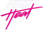 Need For Speed Heat (Xbox One), Gift Vista, giftvista.io