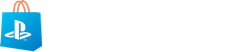 PlayStation Network PSN Gift Card, Gift Vista, giftvista.io