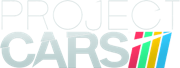 Project CARS - Game of the Year Edition (Xbox One), Gift Vista, giftvista.io