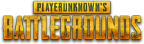 PUBG Gift Card, Gift Vista, giftvista.io