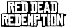 Red Dead Redemption 2 (Xbox One), Gift Vista, giftvista.io