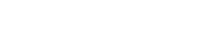 Sekiro™: Shadows Die Twice (Xbox One EU), Gift Vista, giftvista.io
