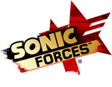 SONIC FORCES™ Digital Standard Edition (Xbox Game EU), Gift Vista, giftvista.io