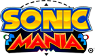 Sonic Mania (Xbox Game EU), Gift Vista, giftvista.io