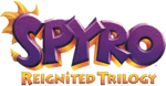 Spyro Reignited Trilogy (Xbox One), Gift Vista, giftvista.io