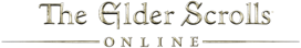 The Elder Scrolls Online (Xbox One), Gift Vista, giftvista.io