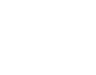 The Legend of Zelda: Breath of the Wild (Nintendo), Gift Vista, giftvista.io