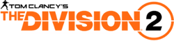 Tom Clancy's The Division 2 (Xbox One EU), Gift Vista, giftvista.io