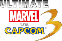 Ultimate Marvel vs. Capcom 3 (Xbox One), Gift Vista, giftvista.io
