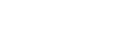World of Warcraft, Gift Vista, giftvista.io
